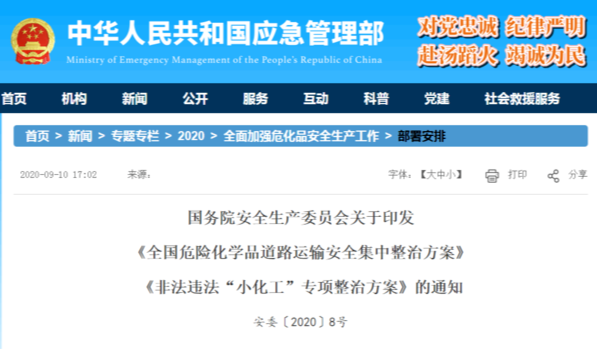 ����������(l��i)�u���ص�����쿿���o(w��)�C�ύ���Σ�U(xi��n)Ʒ�\(y��n)ݔ�ИI(y��)��ӭ��(l��i)���D��